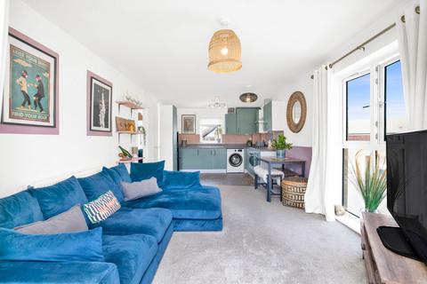 undefined, Douglas Drive, Bordon GU35