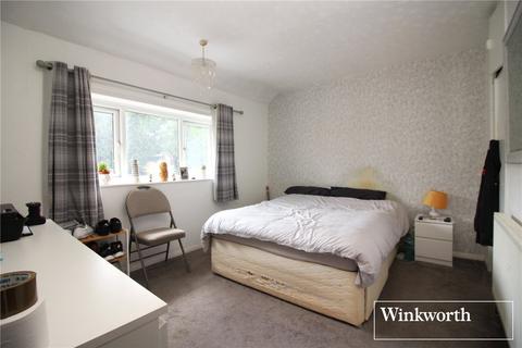 3 bedroom semi-detached house for sale, Walshford Way, Borehamwood, Hertfordshire, WD6