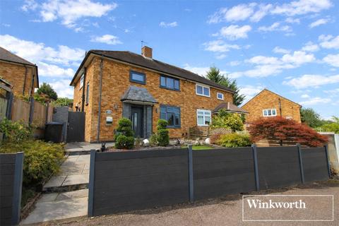 undefined, Walshford Way, Borehamwood, Hertfordshire, WD6