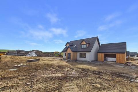undefined, Ythanbank AB41