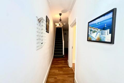 undefined, Chatham Road, London  KT1