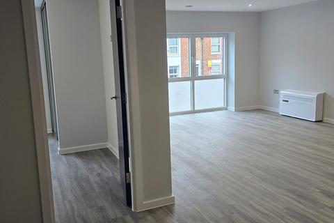 undefined, Caversham Road, Reading RG1