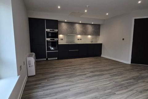 undefined, Caversham Road, Reading RG1