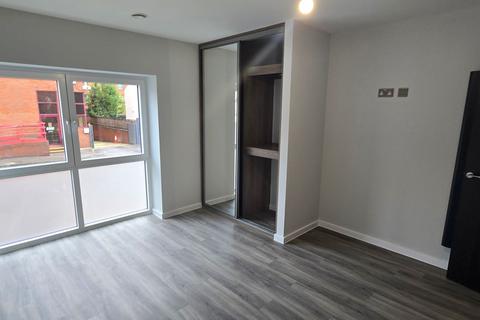 undefined, Caversham Road, Reading RG1