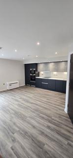 undefined, Caversham Road, Reading RG1