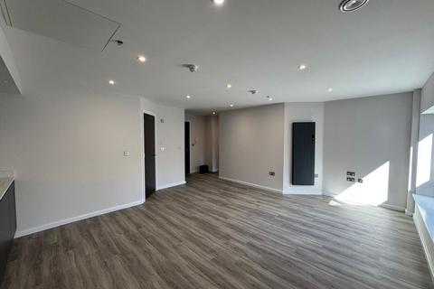 undefined, Caversham Road, Reading RG1