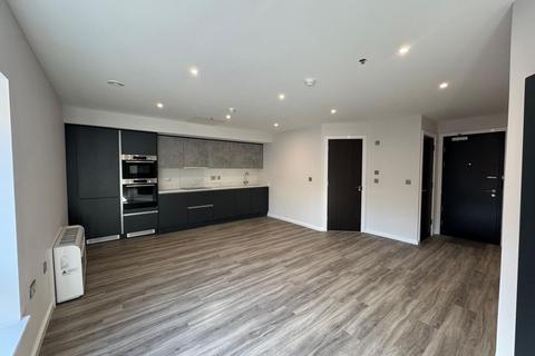 undefined, Caversham Road, Reading RG1