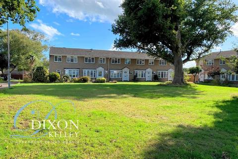 undefined, Warren Walk, Ferndown, Dorset