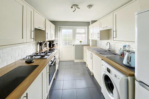 undefined, Warren Walk, Ferndown, Dorset