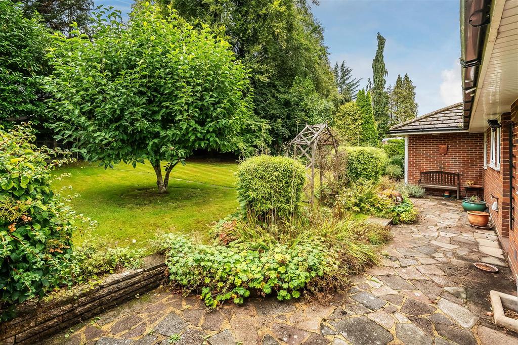 9-Cobham-Road-23.jpg