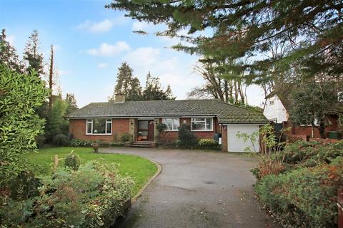 undefined, COBHAM ROAD, FETCHAM, KT22