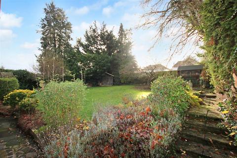 undefined, COBHAM ROAD, FETCHAM, KT22