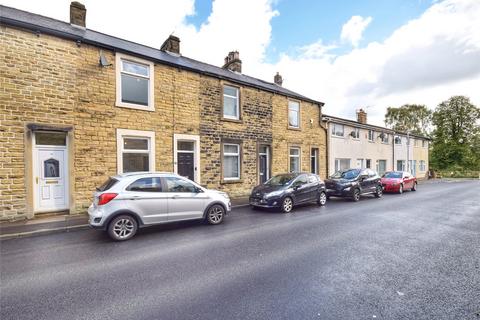 undefined, George Street, Clitheroe, Lancashire, BB7