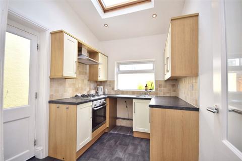 undefined, George Street, Clitheroe, Lancashire, BB7