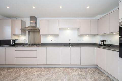 undefined, Tern Avenue, Horsham, RH12