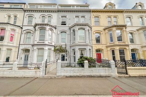 undefined, 122 Bucks Road, Douglas