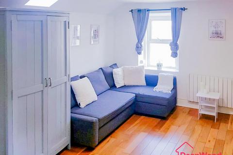 undefined, 122 Bucks Road, Douglas