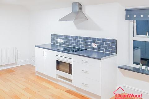 undefined, 122 Bucks Road, Douglas