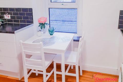 undefined, 122 Bucks Road, Douglas