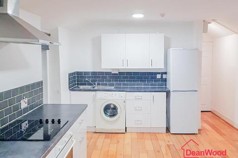 undefined, 122 Bucks Road, Douglas