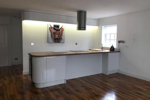 2 bedroom flat for sale, Potato Wharf, Castlefield, Manchester