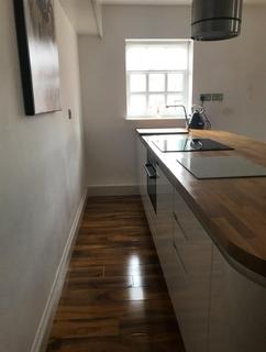2 bedroom flat for sale, Potato Wharf, Castlefield, Manchester