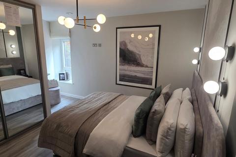 undefined, 40 Caversham Road, Reading RG1