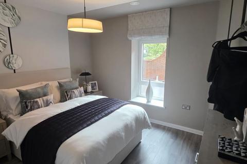 undefined, 40 Caversham Road, Reading RG1