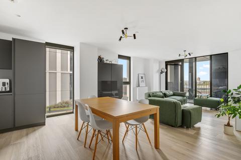 Malt House, Barley Lane, London, E15