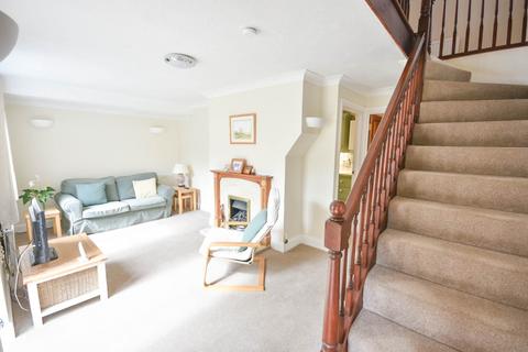 undefined, Coach House, Codicote