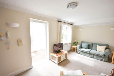 undefined, Coach House, Codicote