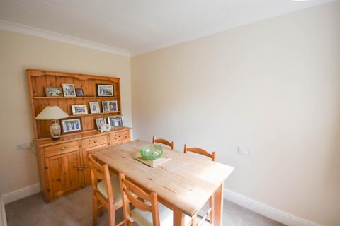 undefined, Coach House, Codicote