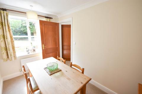 undefined, Coach House, Codicote