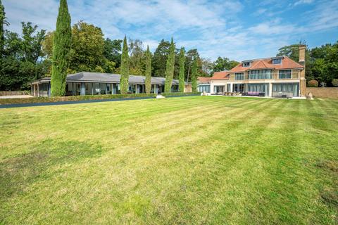 undefined, Wellpond Green, Standon, Ware, Hertfordshire, SG11