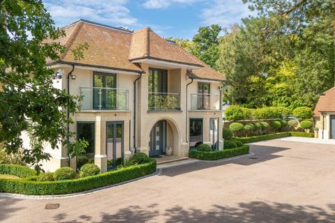 undefined, Wellpond Green, Standon, Ware, Hertfordshire, SG11