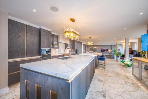 undefined, Wellpond Green, Standon, Ware, Hertfordshire, SG11