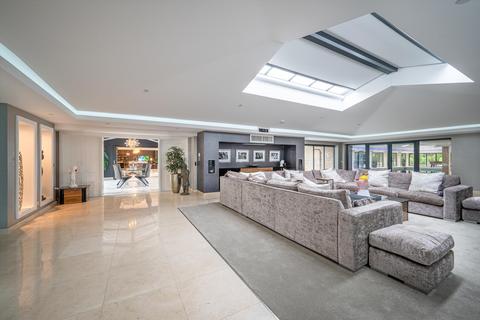 undefined, Wellpond Green, Standon, Ware, Hertfordshire, SG11
