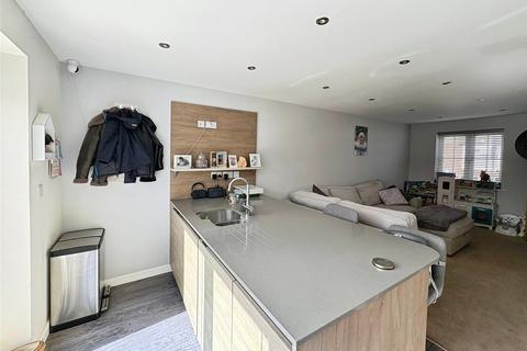 undefined, Fleet Street, Holbeach, Spalding