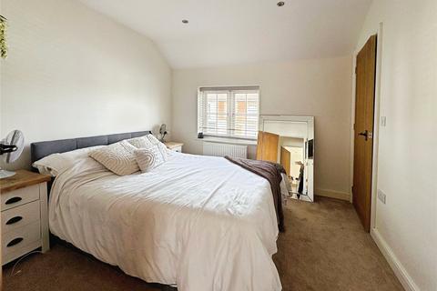 undefined, Fleet Street, Holbeach, Spalding