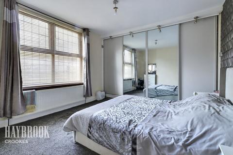 3 bedroom terraced house for sale, Abbeydale Road, Nether Edge