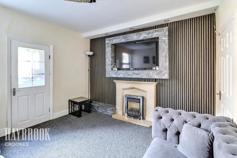 undefined, Abbeydale Road, Nether Edge