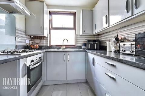 3 bedroom terraced house for sale, Abbeydale Road, Nether Edge
