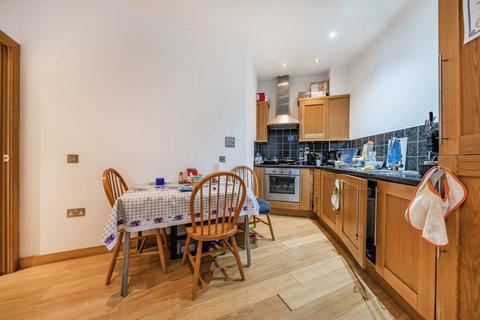 2 bedroom apartment for sale, Bradley House, Bristol BS1
