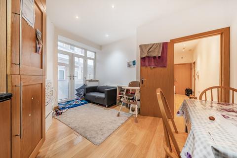 2 bedroom apartment for sale, Bradley House, Bristol BS1