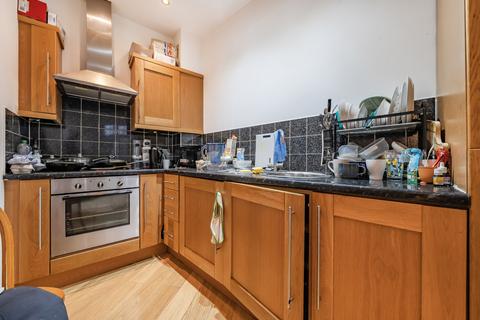 2 bedroom apartment for sale, Bradley House, Bristol BS1
