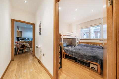 2 bedroom apartment for sale, Bradley House, Bristol BS1