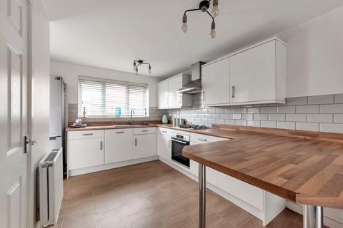 5 bedroom detached house for sale, Westcott Way, Pershore, WR10
