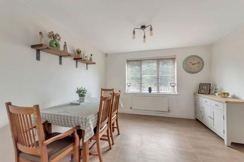 5 bedroom detached house for sale, Westcott Way, Pershore, WR10