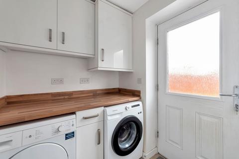 5 bedroom detached house for sale, Westcott Way, Pershore, WR10