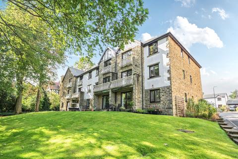 undefined, Oakhampton Court, Park Avenue, Roundhay, Leeds, LS8